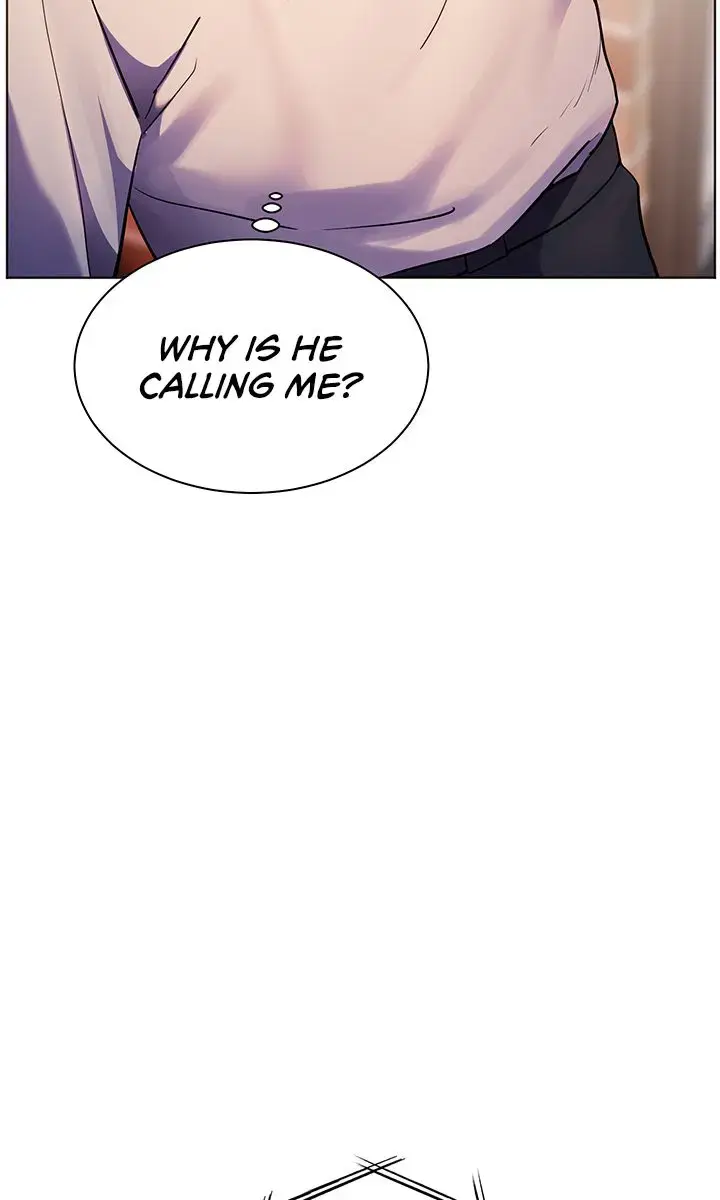 Teacher's Efforts Chapter 57 Page 155