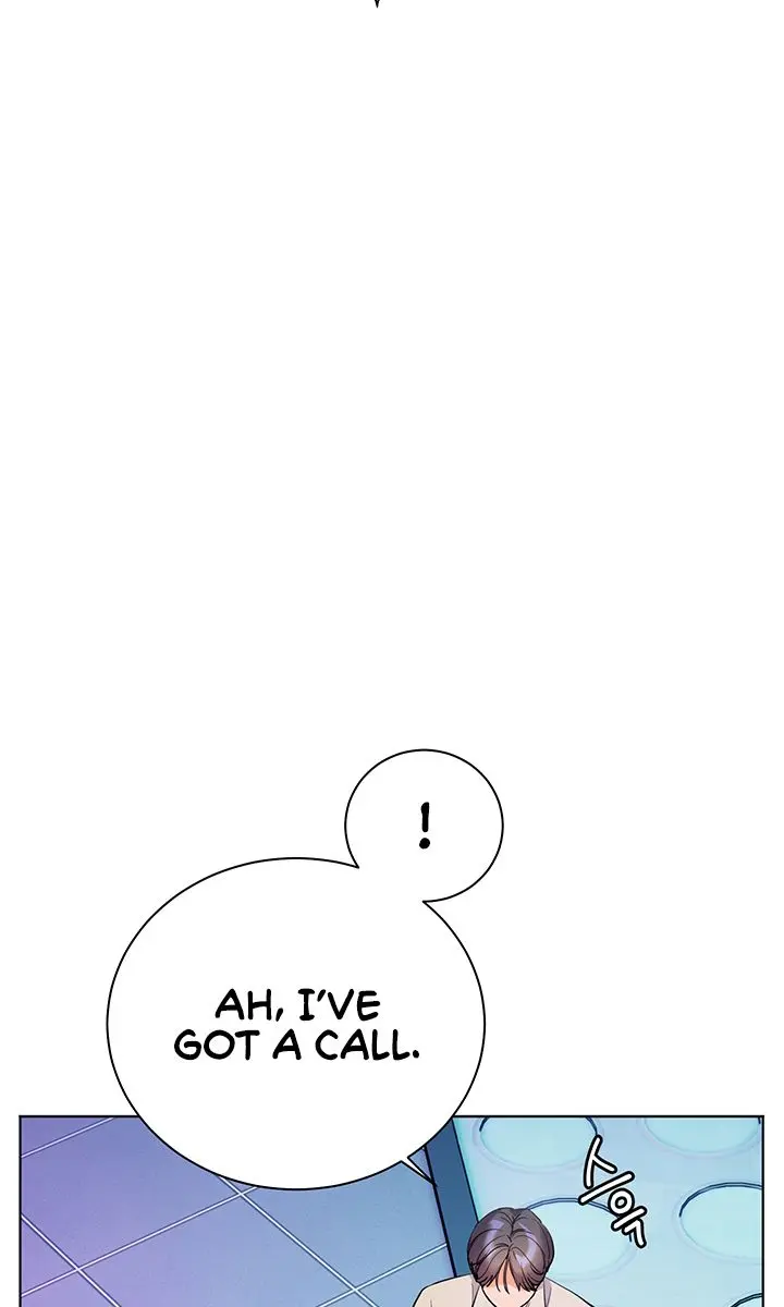 Teacher's Efforts Chapter 58 Page 3