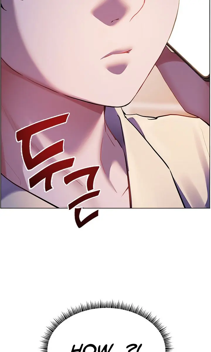 Teacher's Efforts Chapter 58 Page 13