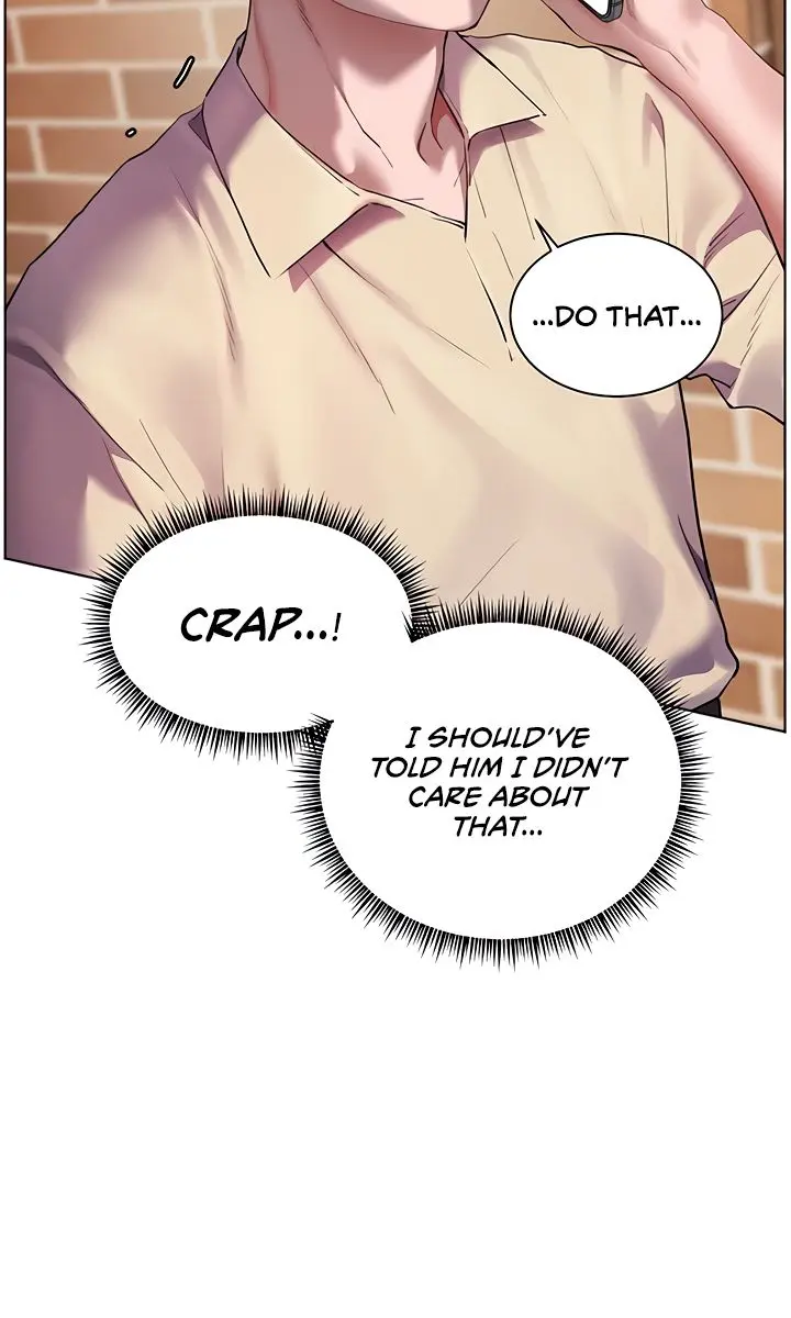Teacher's Efforts Chapter 58 Page 24