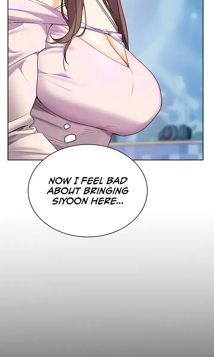 Teacher's Efforts Chapter 58 Page 47