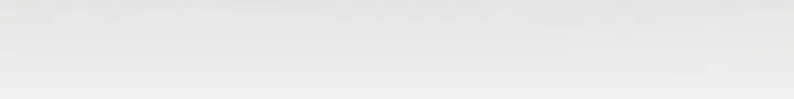 Teacher's Efforts Chapter 58 Page 52