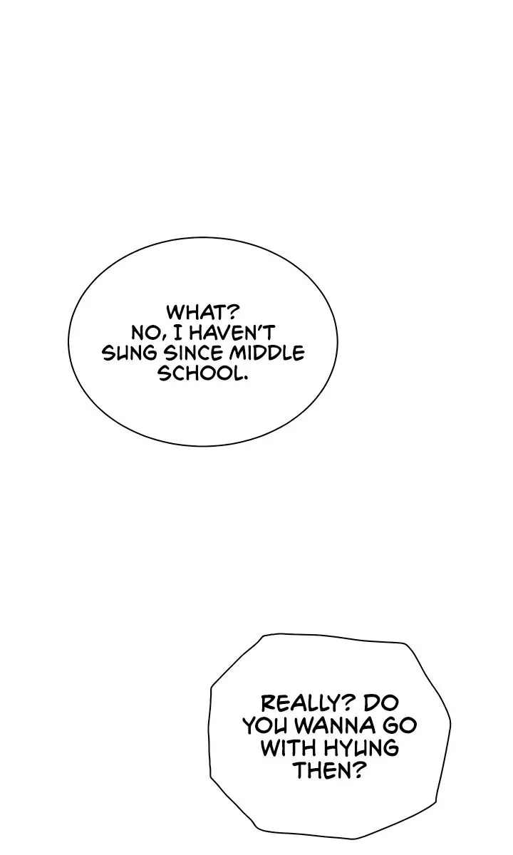 Teacher's Efforts Chapter 58 Page 63