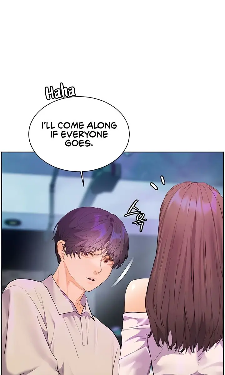 Teacher's Efforts Chapter 58 Page 64