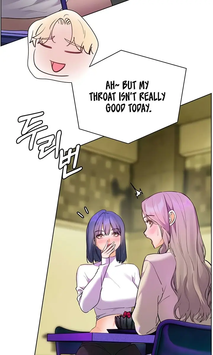 Teacher's Efforts Chapter 58 Page 67