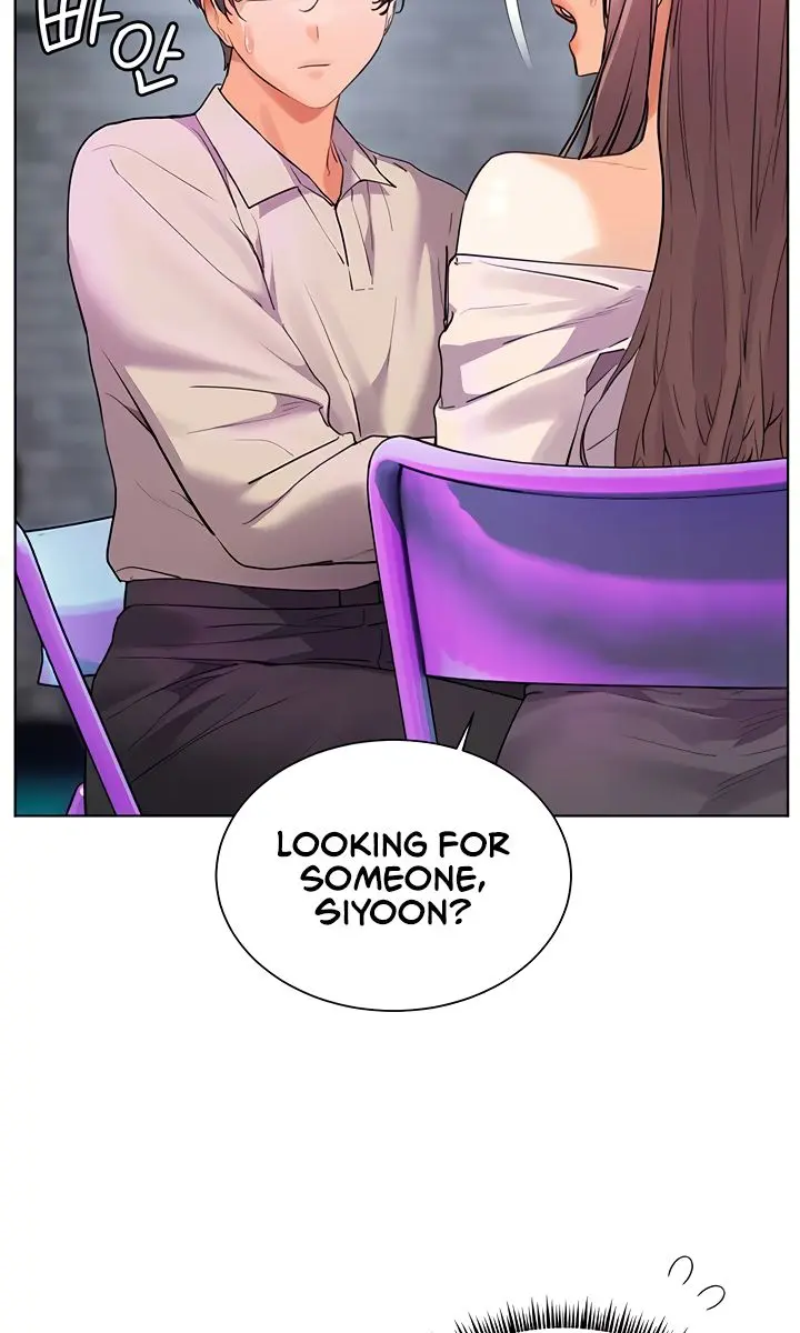 Teacher's Efforts Chapter 58 Page 69