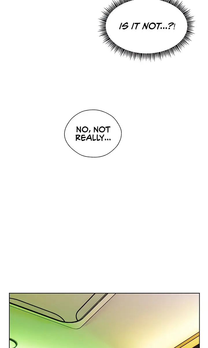 Teacher's Efforts Chapter 58 Page 70