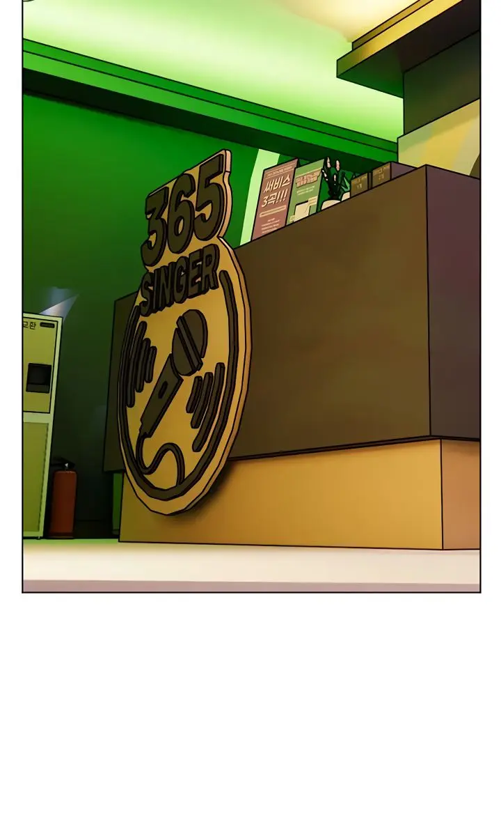 Teacher's Efforts Chapter 58 Page 71