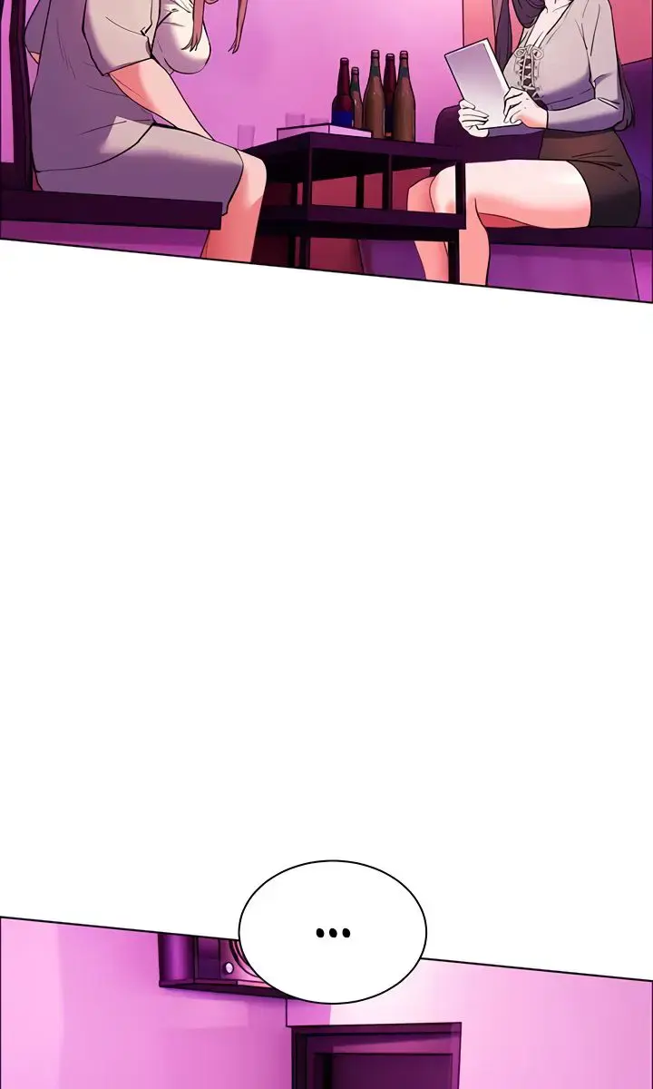 Teacher's Efforts Chapter 58 Page 89