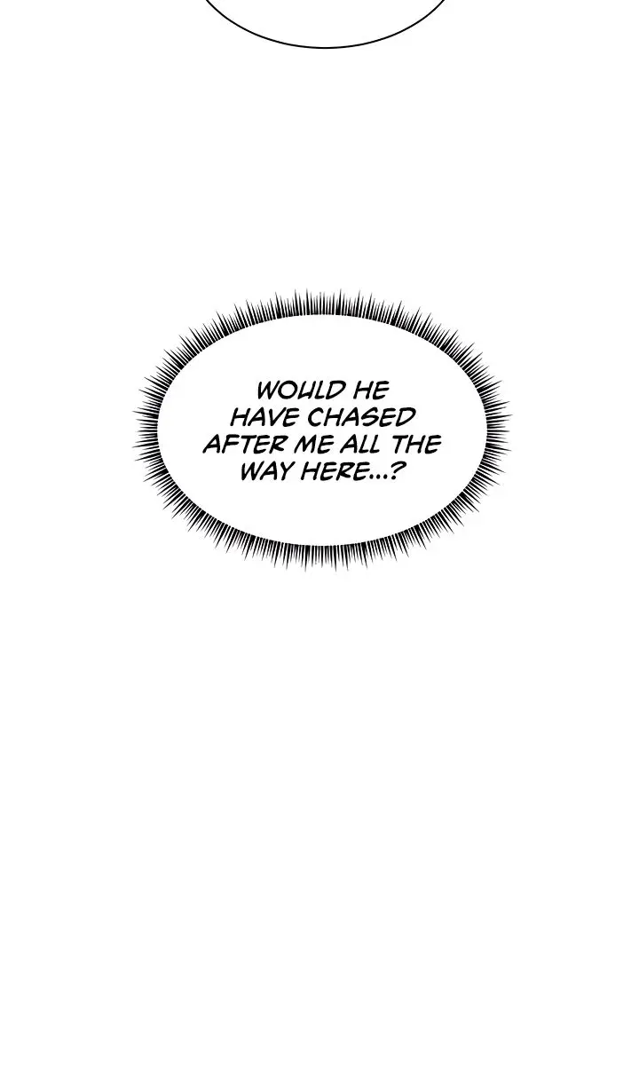 Teacher's Efforts Chapter 58 Page 93