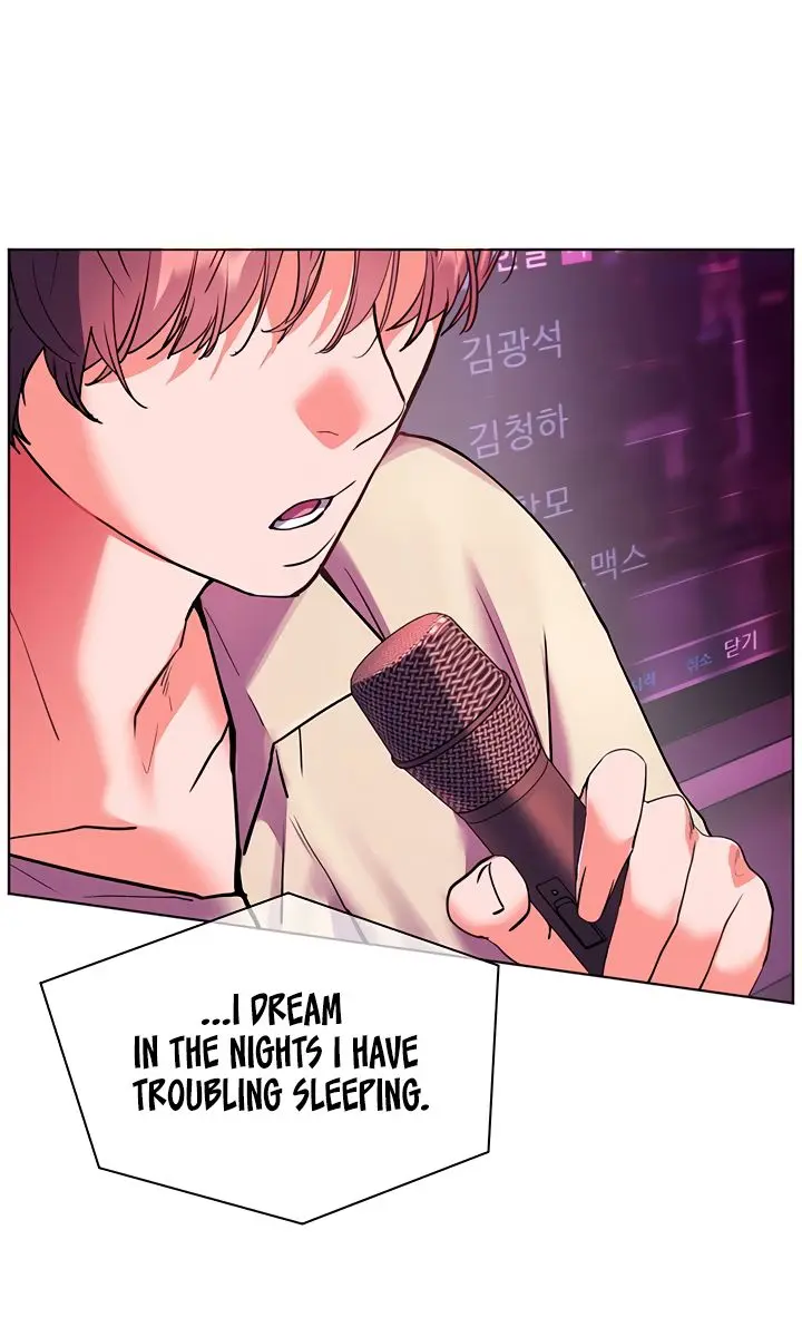 Teacher's Efforts Chapter 58 Page 94