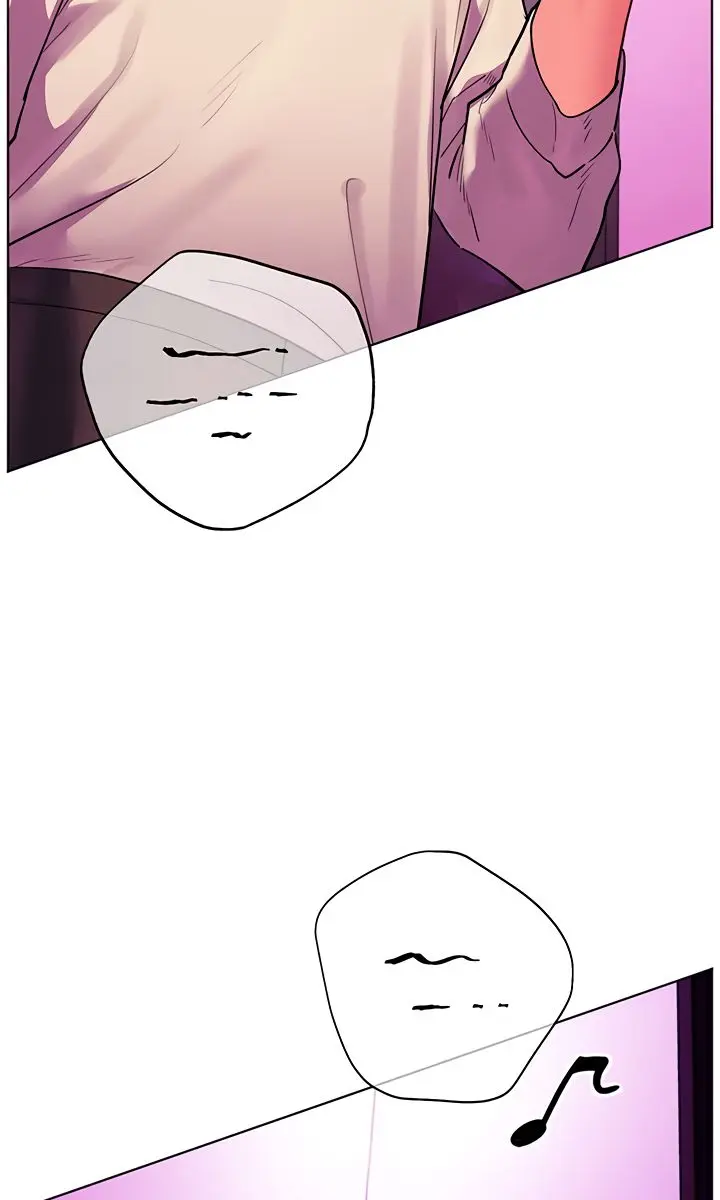 Teacher's Efforts Chapter 58 Page 96