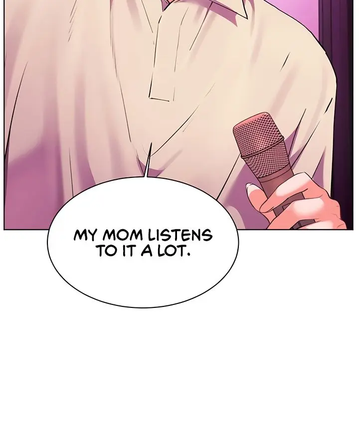 Teacher's Efforts Chapter 58 Page 103