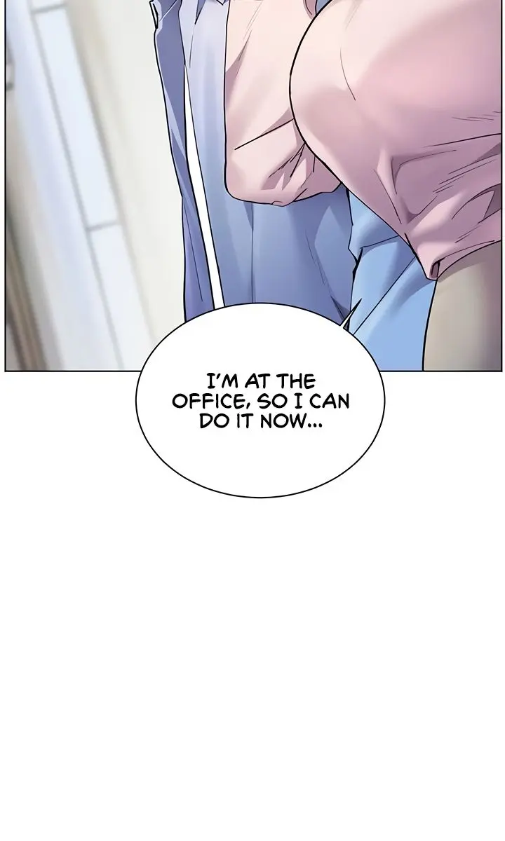 Teacher's Efforts Chapter 58 Page 131