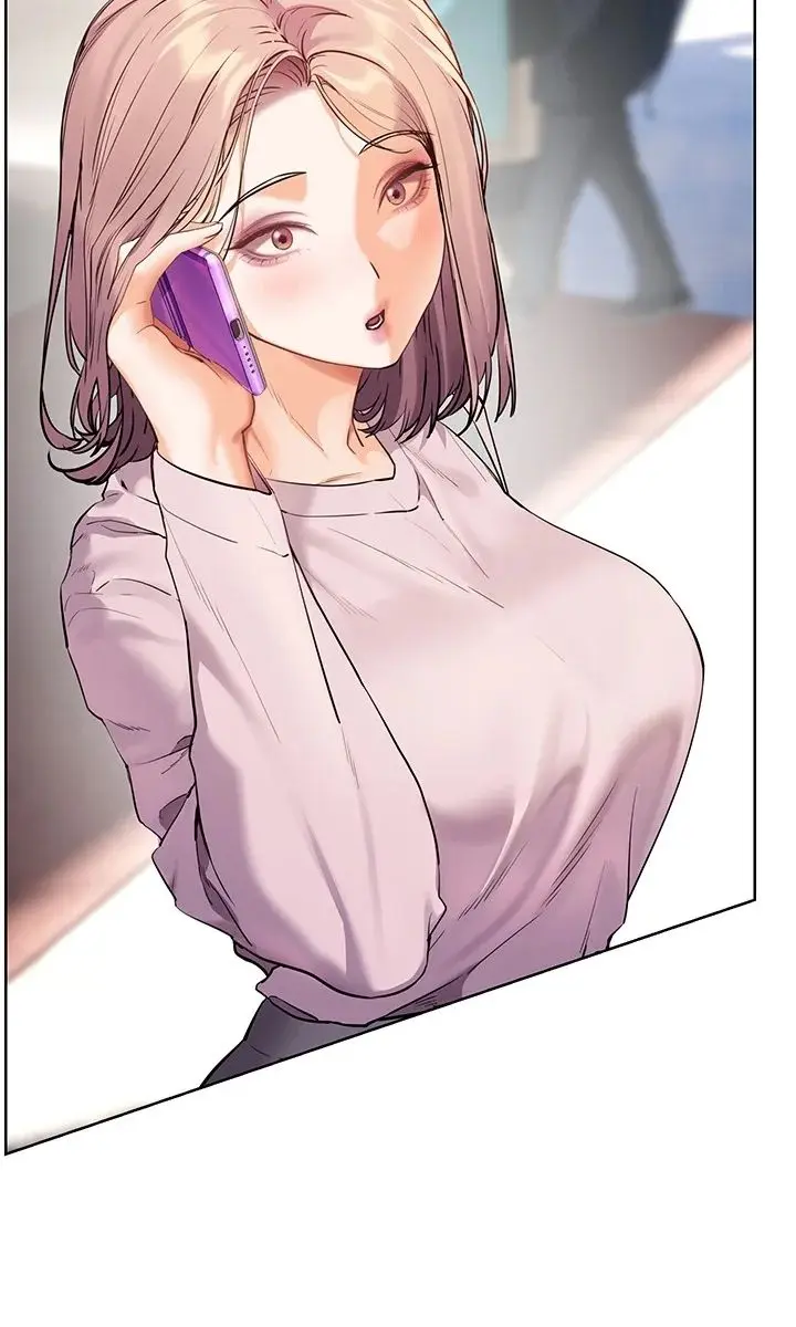 Teacher's Efforts Chapter 59 Page 4