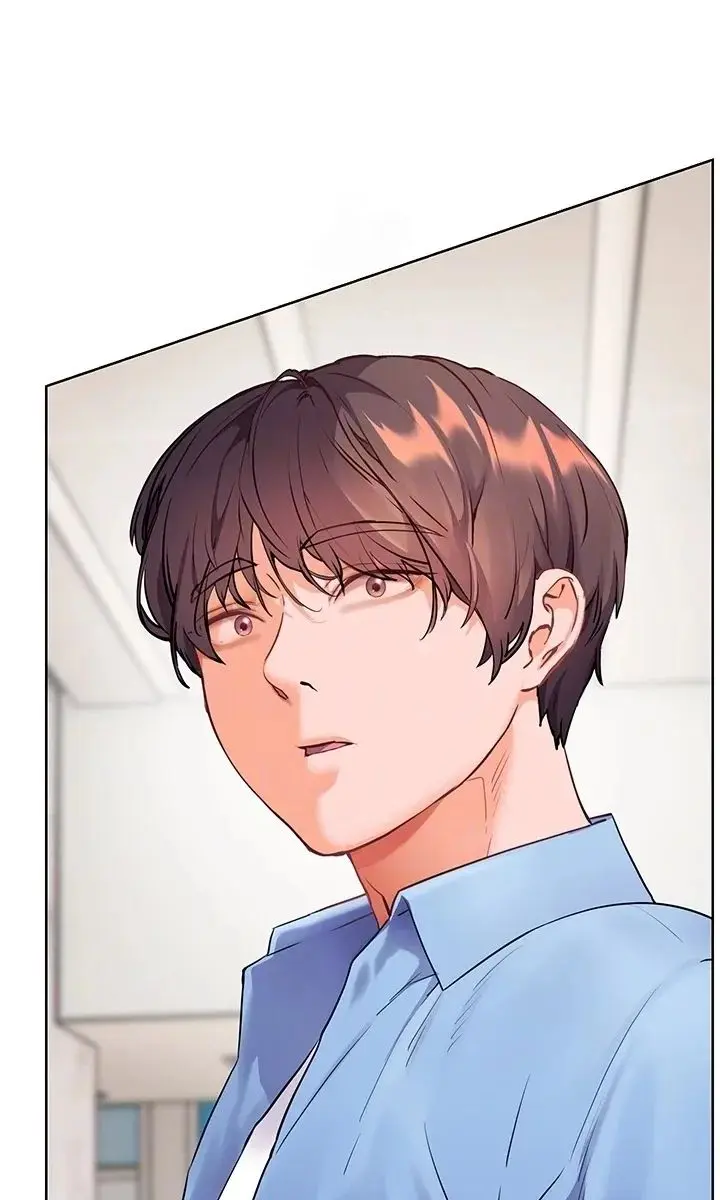Teacher's Efforts Chapter 59 Page 5