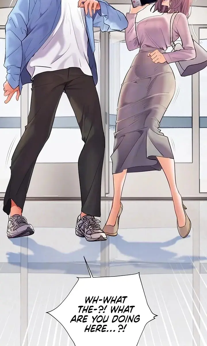 Teacher's Efforts Chapter 59 Page 7