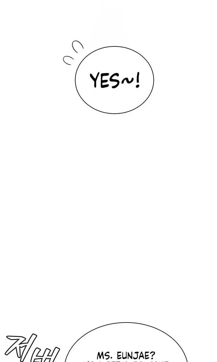 Teacher's Efforts Chapter 59 Page 18