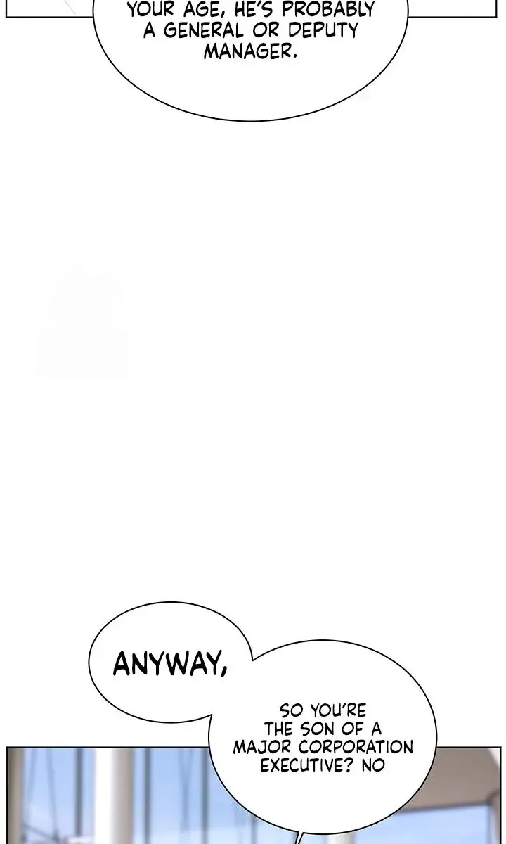Teacher's Efforts Chapter 59 Page 23