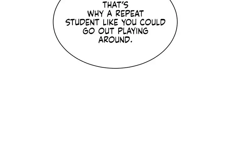 Teacher's Efforts Chapter 59 Page 25