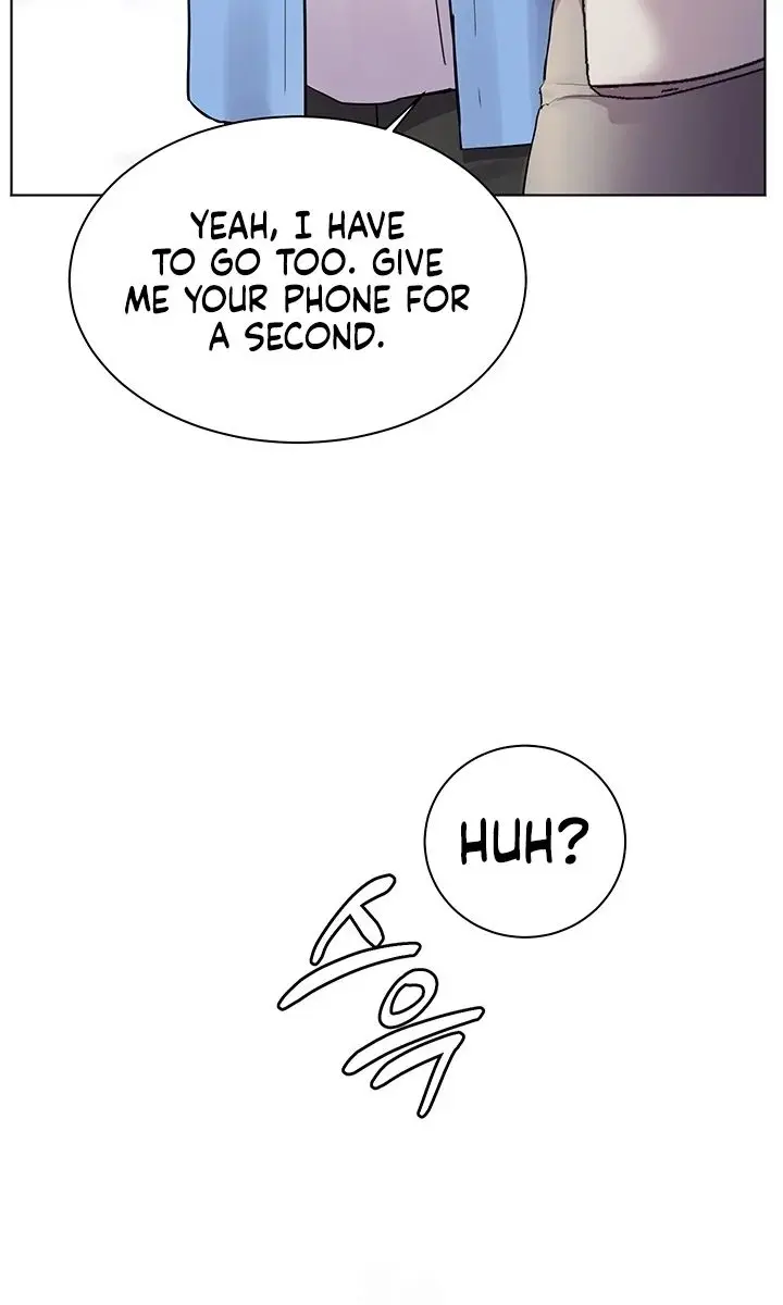 Teacher's Efforts Chapter 59 Page 29