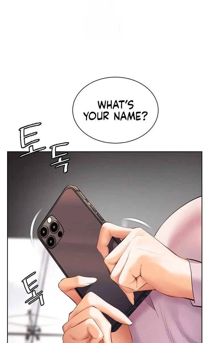 Teacher's Efforts Chapter 59 Page 30
