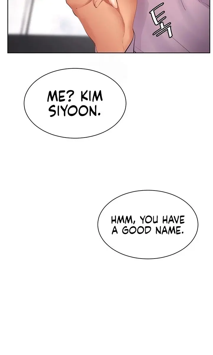 Teacher's Efforts Chapter 59 Page 31