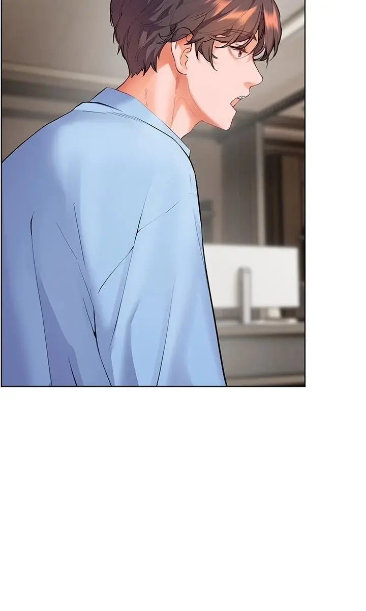 Teacher's Efforts Chapter 59 Page 49