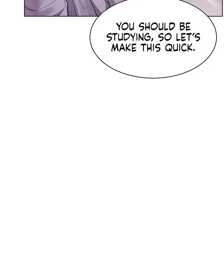 Teacher's Efforts Chapter 59 Page 51