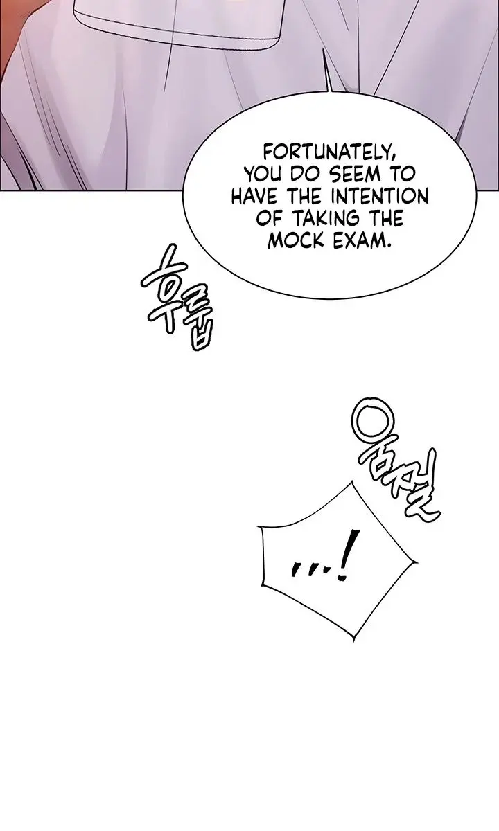 Teacher's Efforts Chapter 59 Page 62