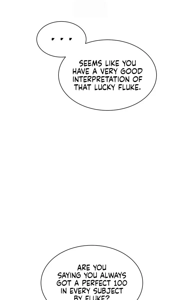 Teacher's Efforts Chapter 59 Page 70