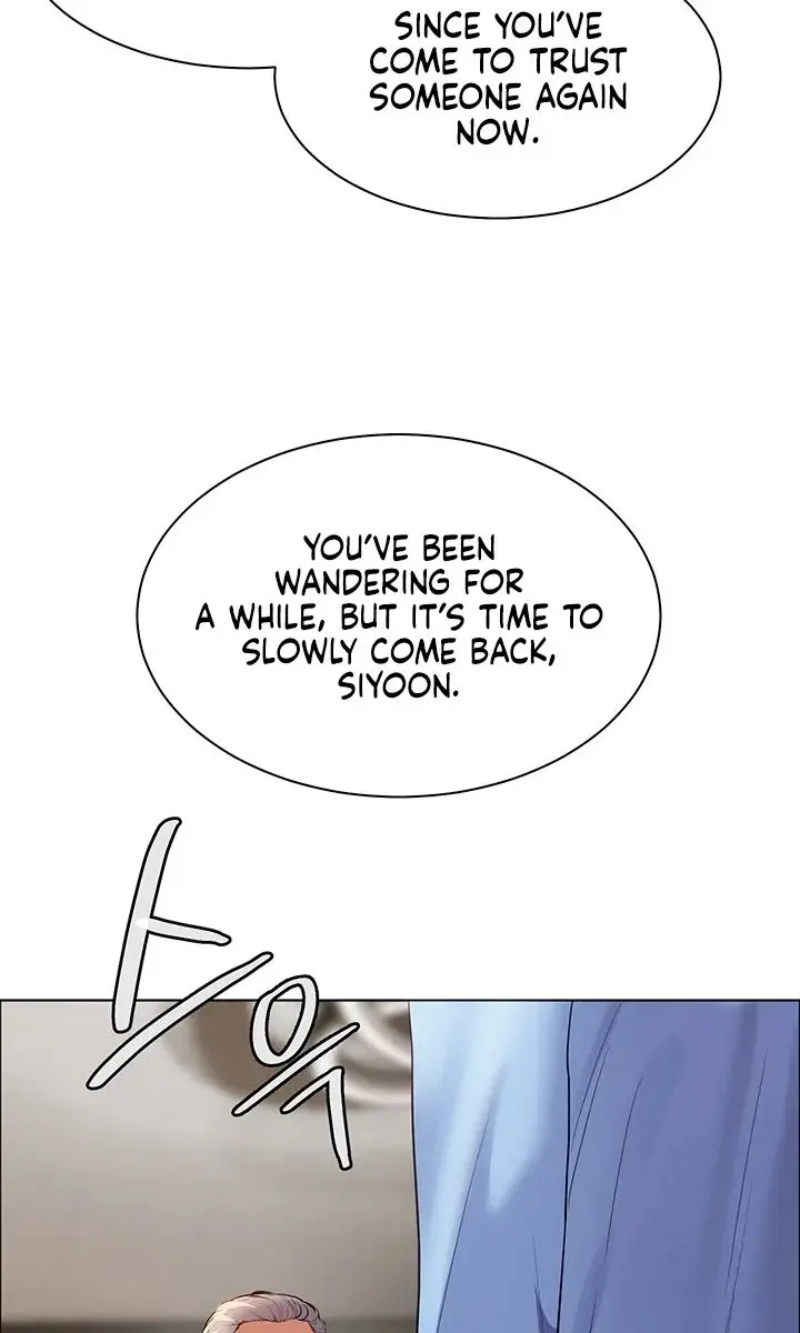 Teacher's Efforts Chapter 59 Page 76