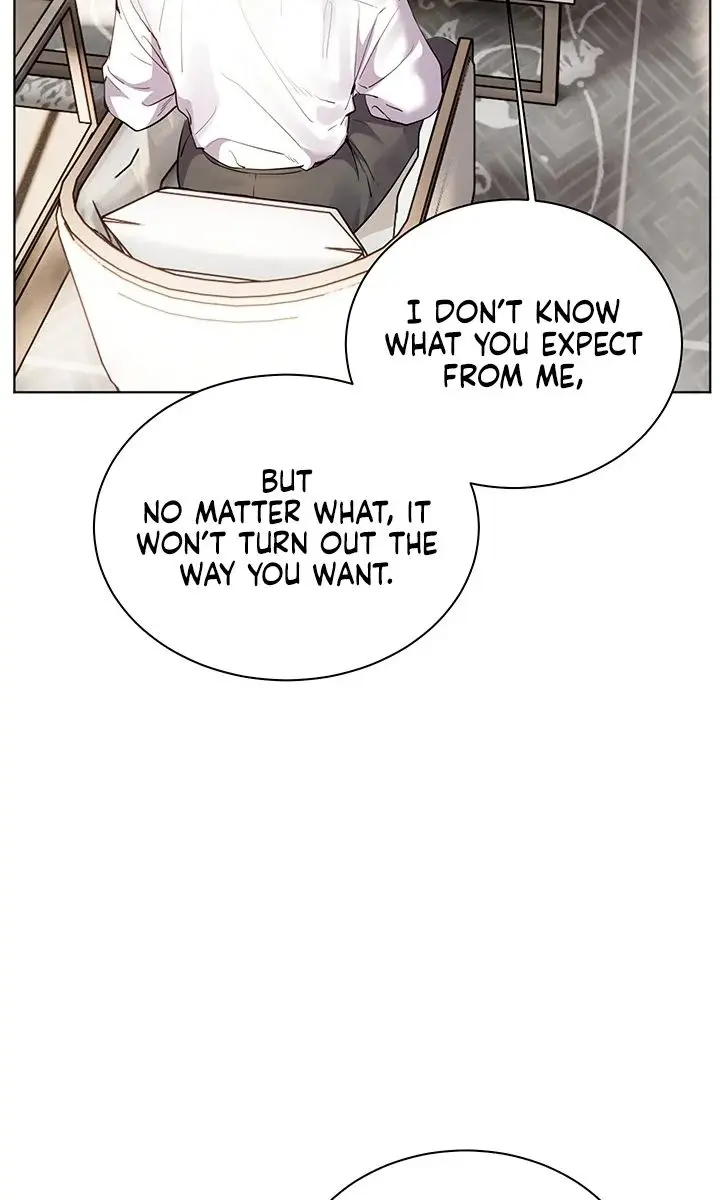 Teacher's Efforts Chapter 59 Page 79
