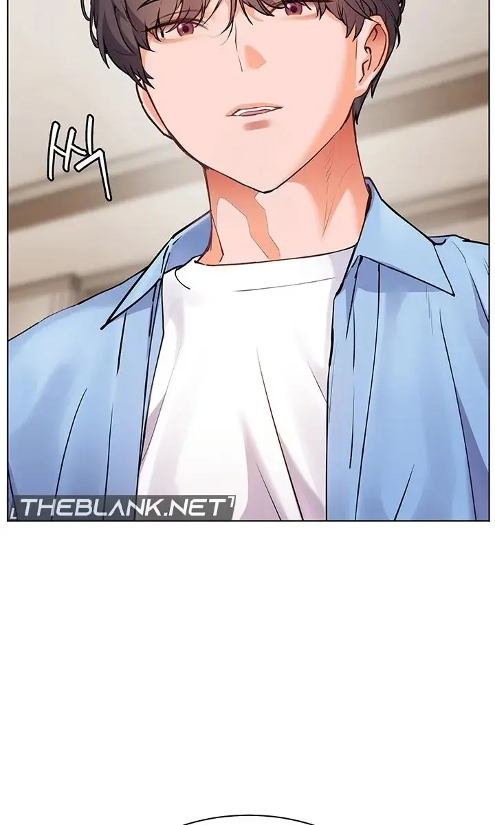 Teacher's Efforts Chapter 59 Page 82