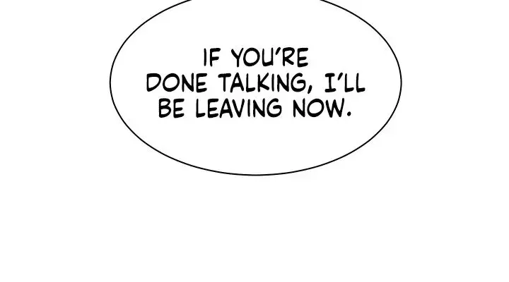 Teacher's Efforts Chapter 59 Page 83