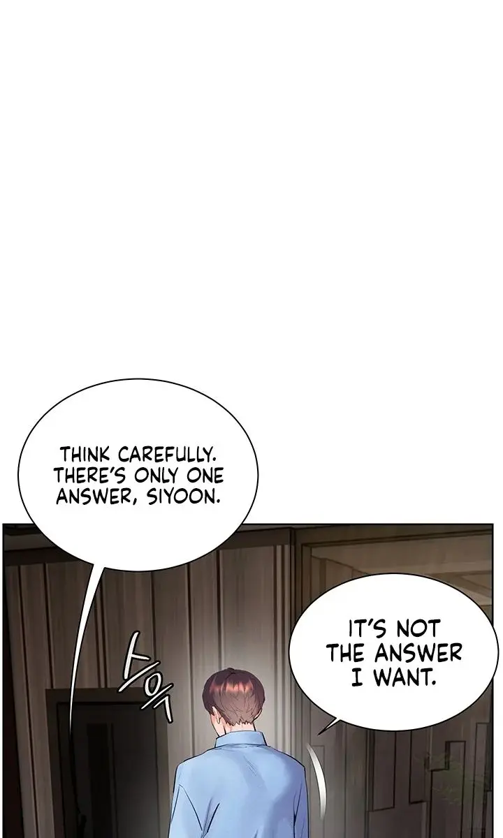 Teacher's Efforts Chapter 59 Page 84