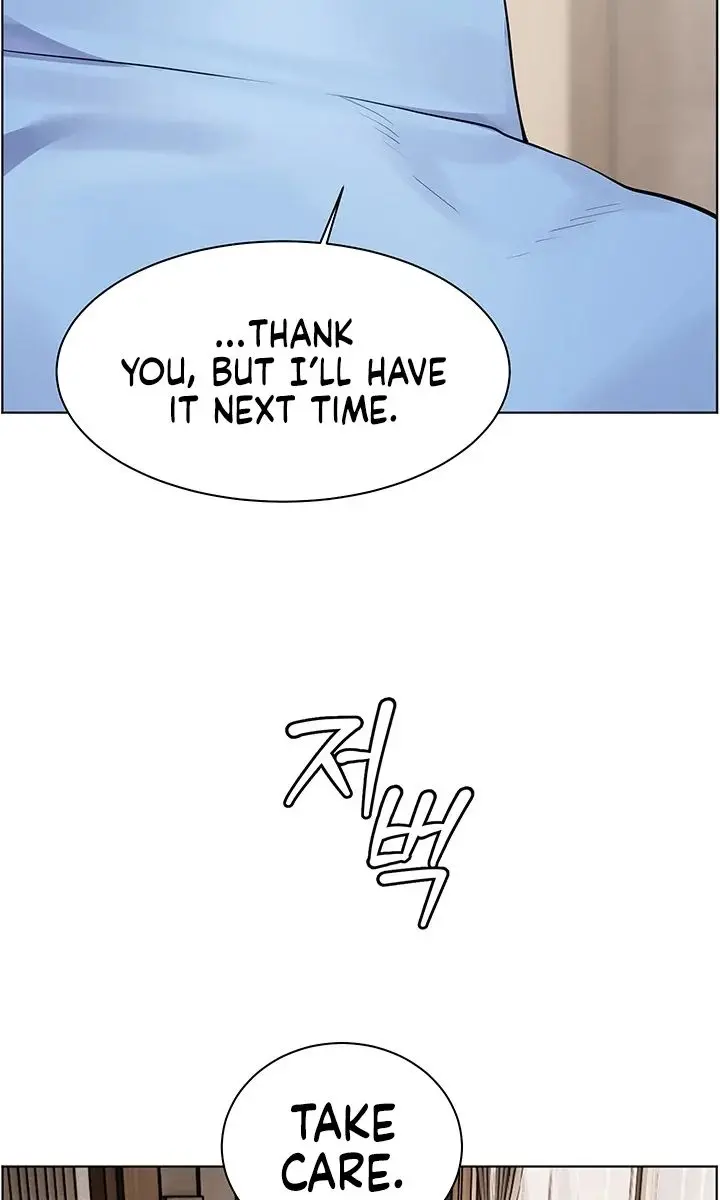 Teacher's Efforts Chapter 59 Page 89