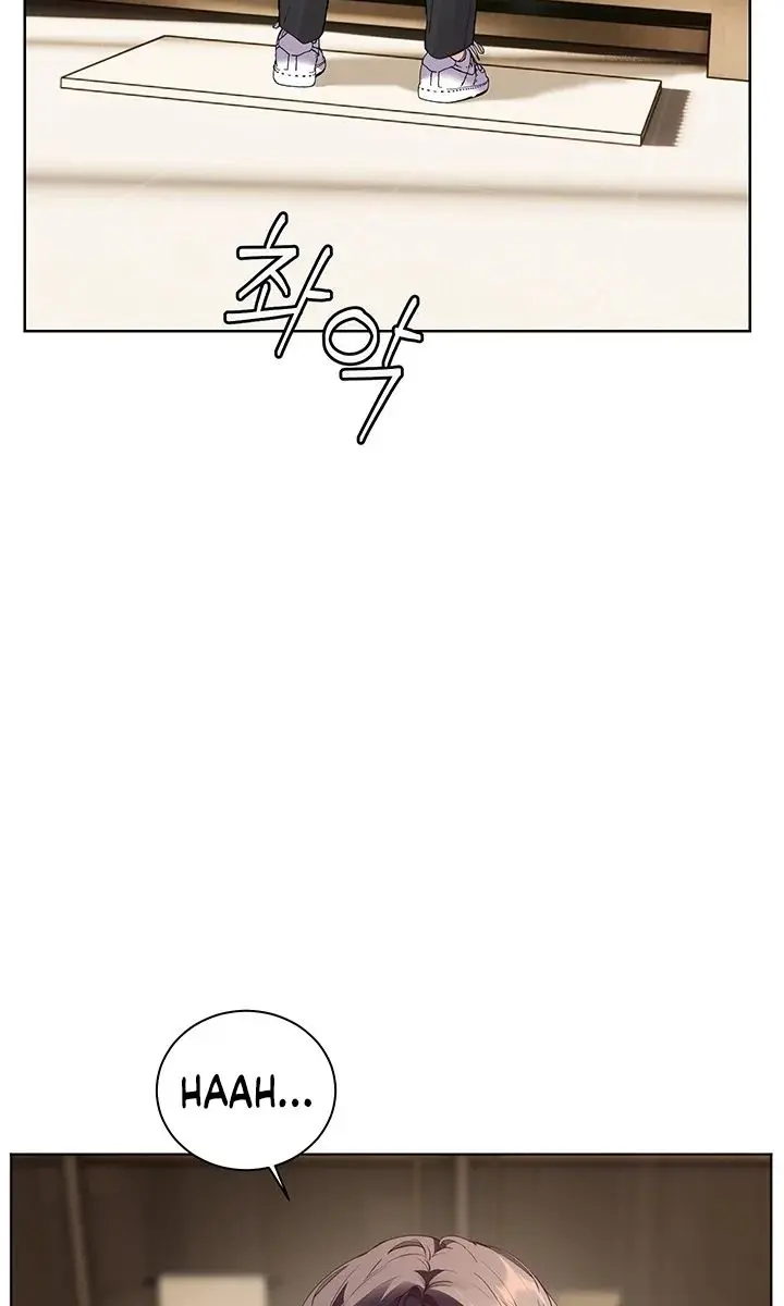 Teacher's Efforts Chapter 59 Page 98