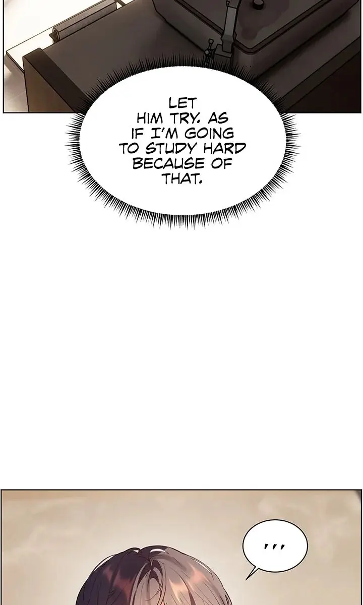 Teacher's Efforts Chapter 59 Page 102