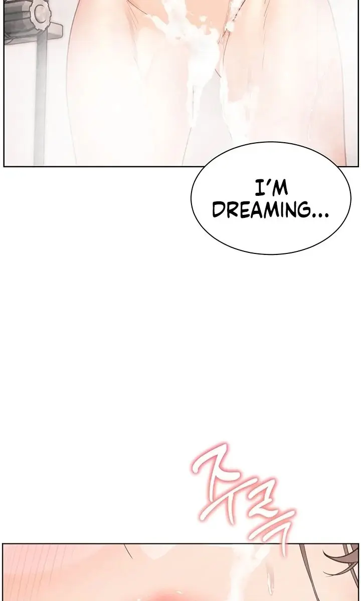 Teacher's Efforts Chapter 59 Page 112