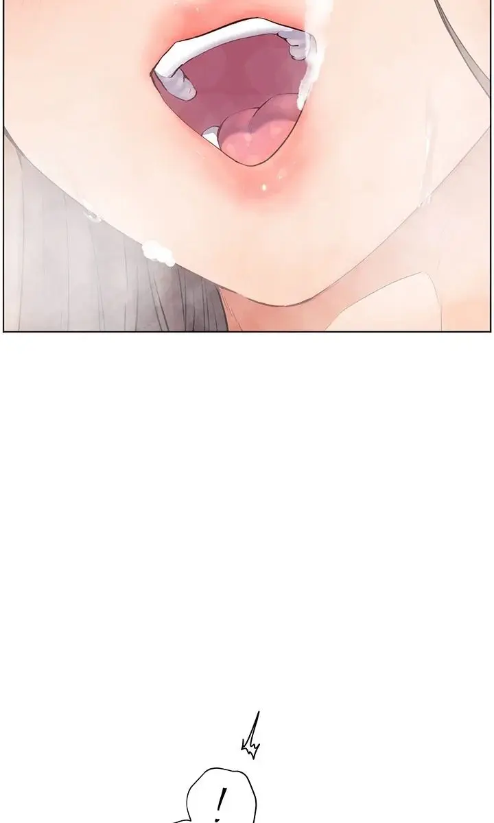 Teacher's Efforts Chapter 59 Page 113