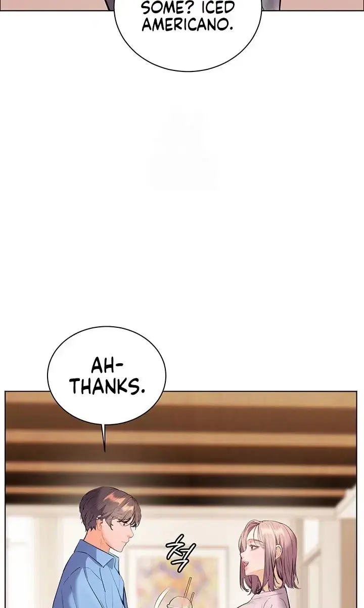 Teacher's Efforts Chapter 59 Page 120