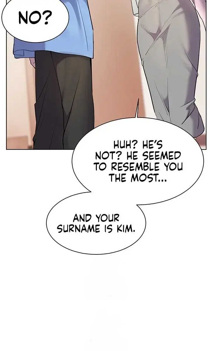 Teacher's Efforts Chapter 59 Page 123