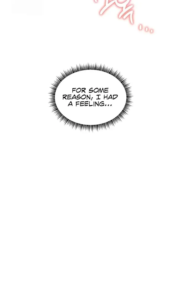Teacher's Efforts Chapter 59 Page 129