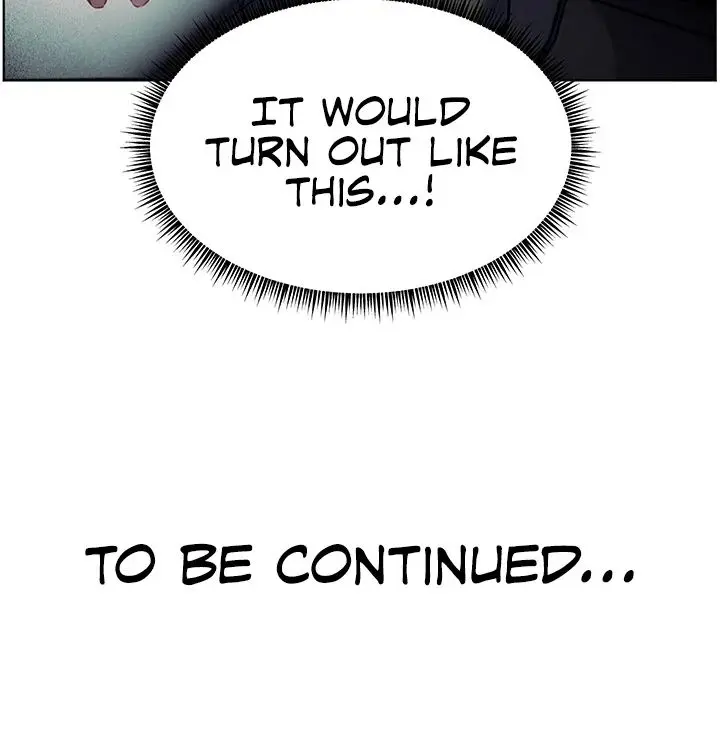 Teacher's Efforts Chapter 59 Page 132