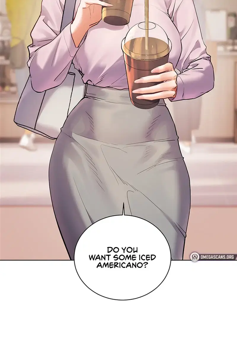 Teacher's Efforts Chapter 60 Page 4