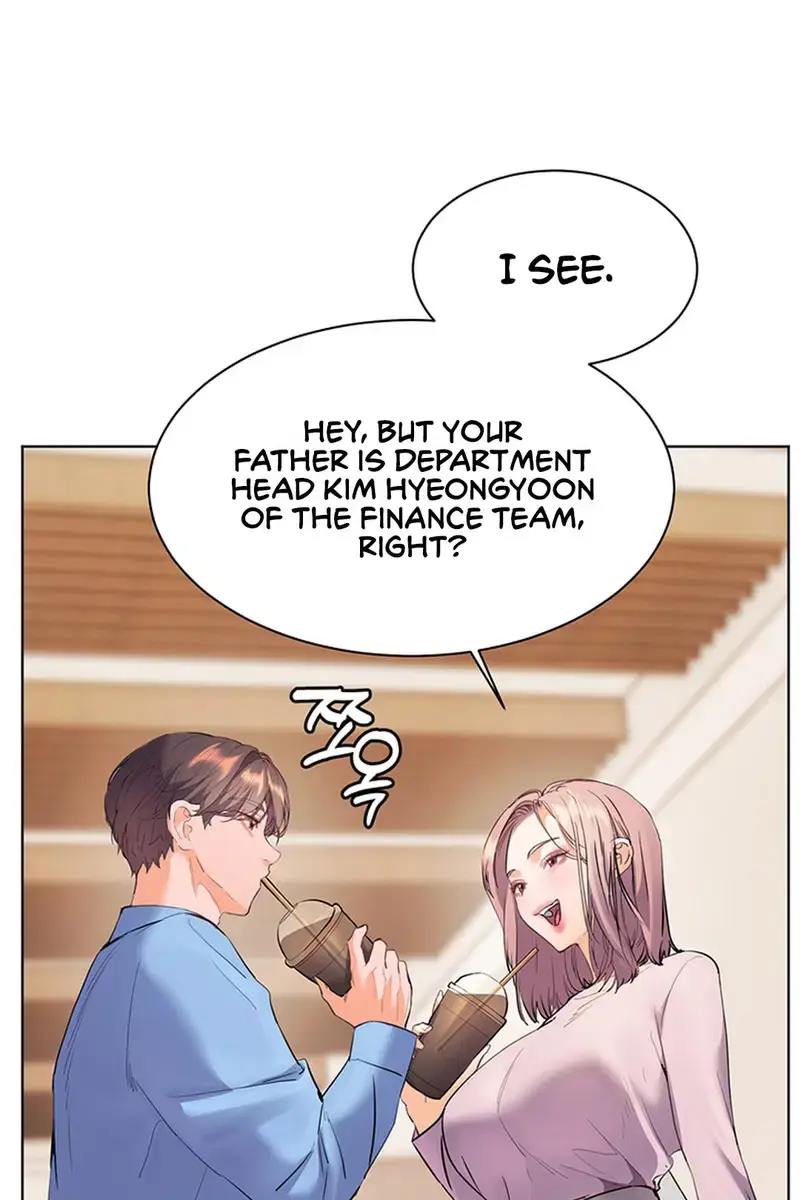 Teacher's Efforts Chapter 60 Page 7