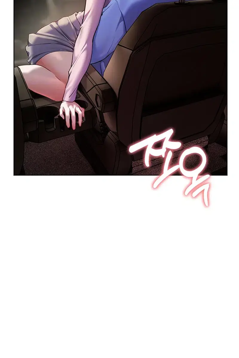 Teacher's Efforts Chapter 60 Page 25