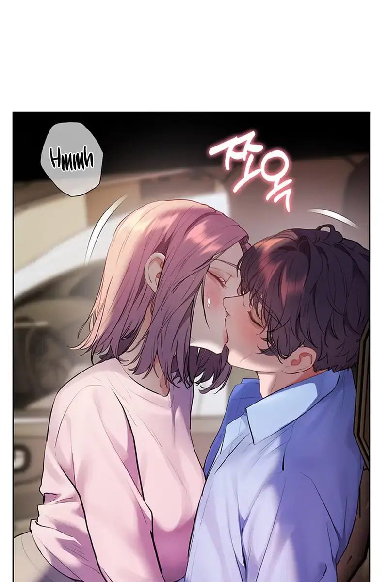 Teacher's Efforts Chapter 60 Page 26