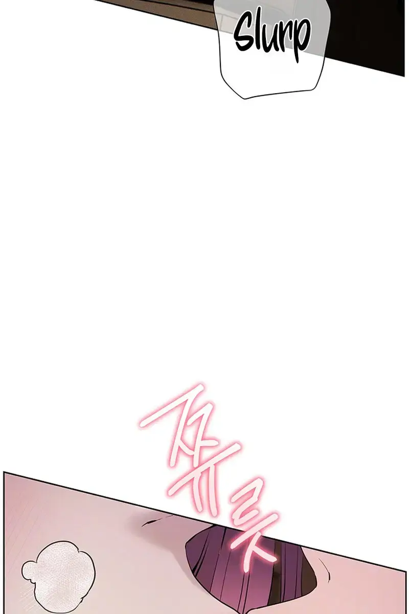 Teacher's Efforts Chapter 60 Page 30